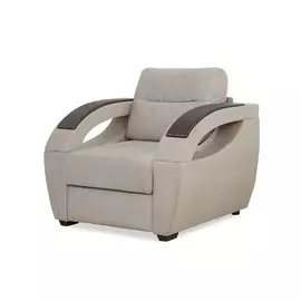 Кресло Мартин