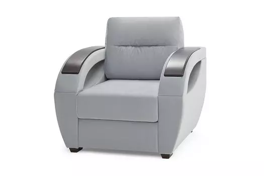 Кресло Мартин