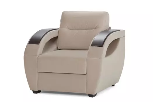 Кресло Мартин