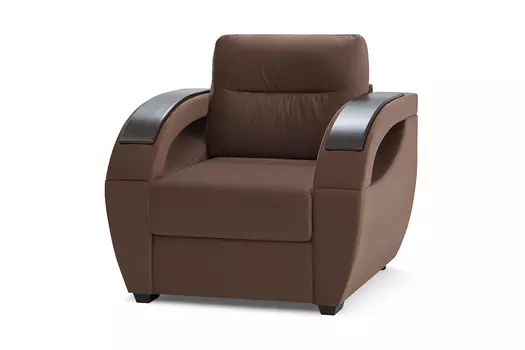 Кресло Мартин