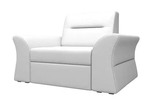 Кресло Мерси