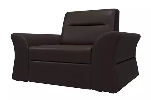 Кресло Мерси