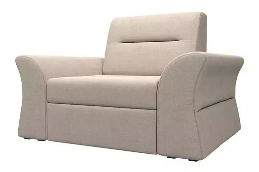 Кресло Мерси