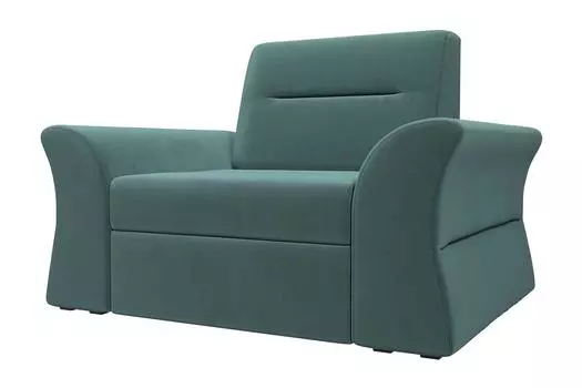 Кресло Мерси