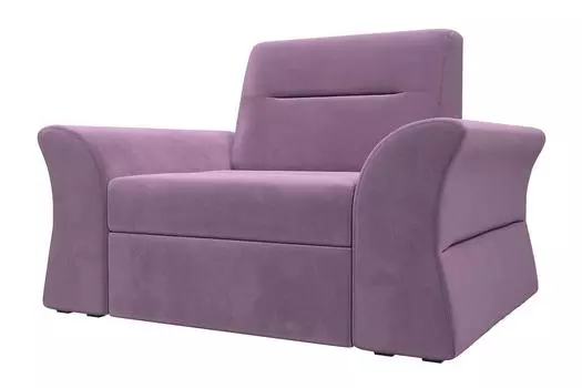 Кресло Мерси