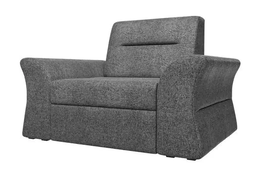 Кресло Мерси