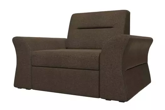 Кресло Мерси