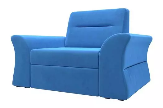 Кресло Мерси