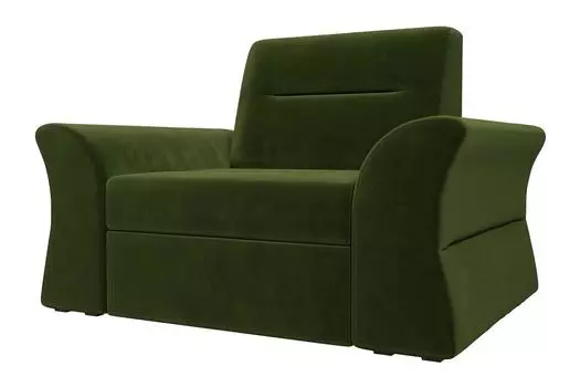 Кресло Мерси