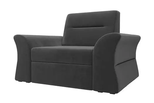 Кресло Мерси