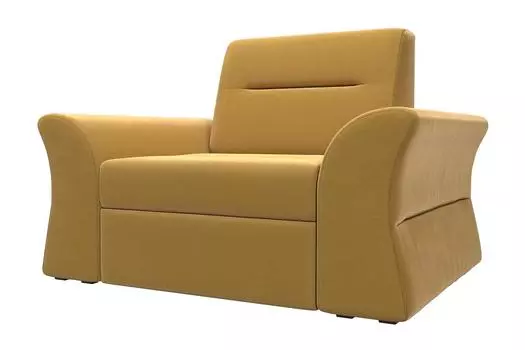 Кресло Мерси