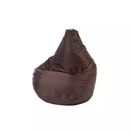 Кресло-мешок Оксфорд