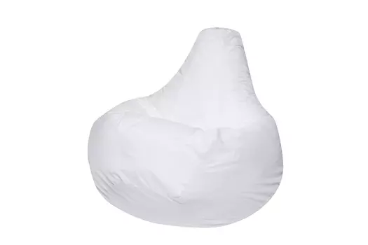 Кресло-мешок Оксфорд