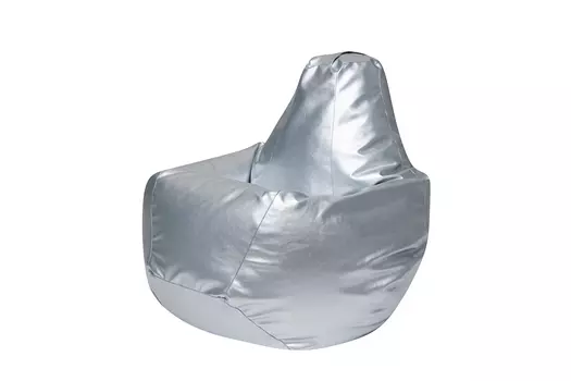 Кресло-мешок Экокожа