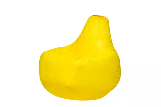 Кресло-мешок Оксфорд