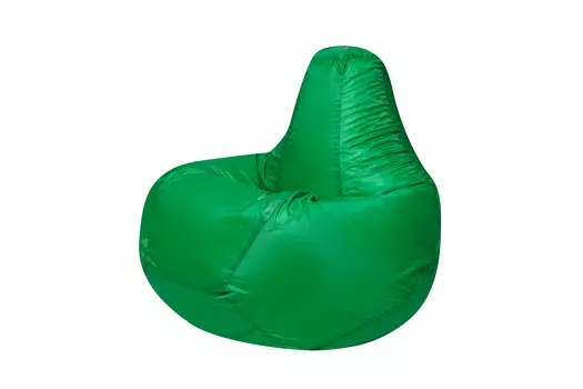 Кресло-мешок Оксфорд