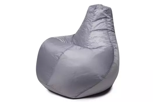 Кресло-мешок Оксфорд