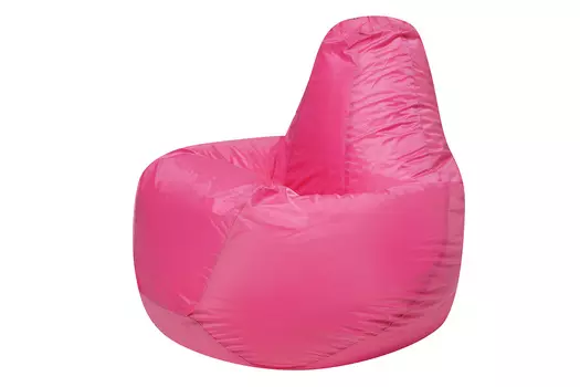 Кресло-мешок Оксфорд