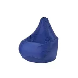 Кресло-мешок Оксфорд