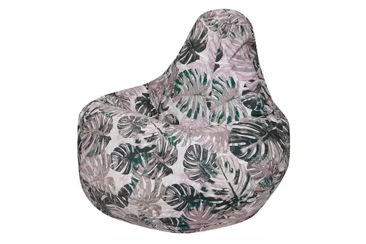 Кресло-мешок Джангл
