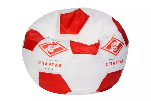 Кресло-мешок груша Спартак