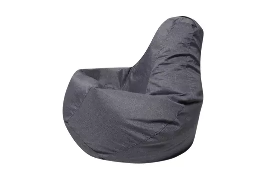 Кресло-мешок Комфорт
