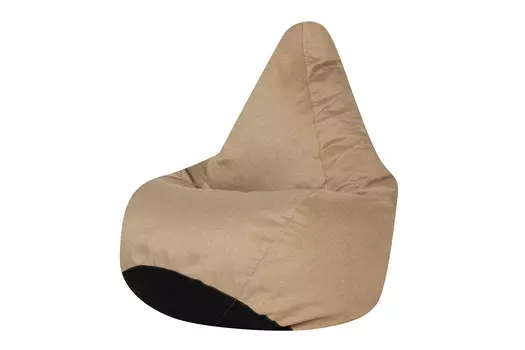 Кресло-мешок Комфорт