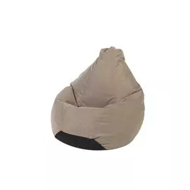 Кресло-мешок Комфорт