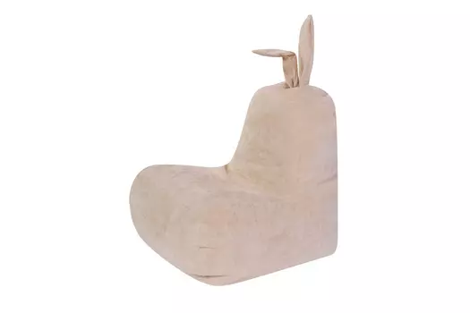 Кресло-мешок Кролик