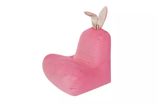 Кресло-мешок Кролик