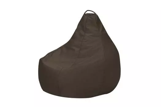 Кресло-мешок Купер