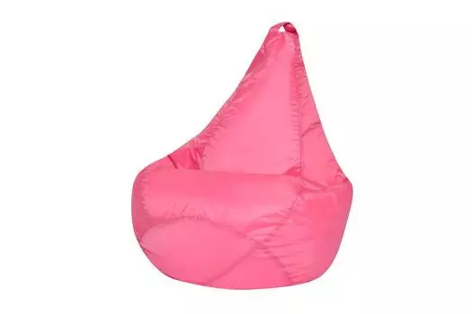 Кресло-мешок Оксфорд