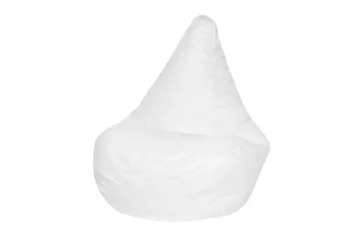 Кресло-мешок Оксфорд