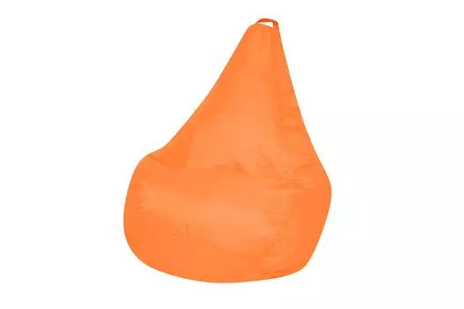 Кресло-мешок Оксфорд