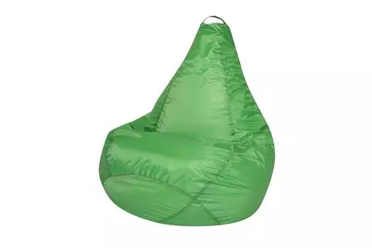 Кресло-мешок Оксфорд