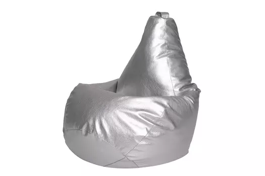 Кресло-мешок Экокожа