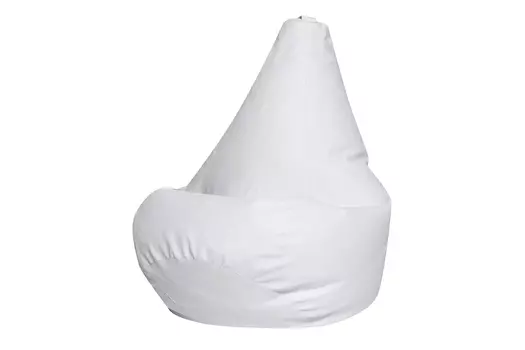 Кресло-мешок Экокожа