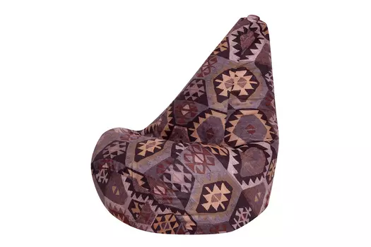 Кресло-мешок Мехико