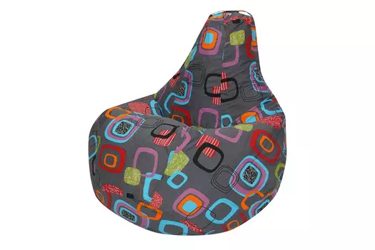 Кресло-мешок Мумбо