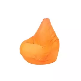 Кресло-мешок Оксфорд