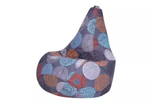 Кресло-мешок Рингс