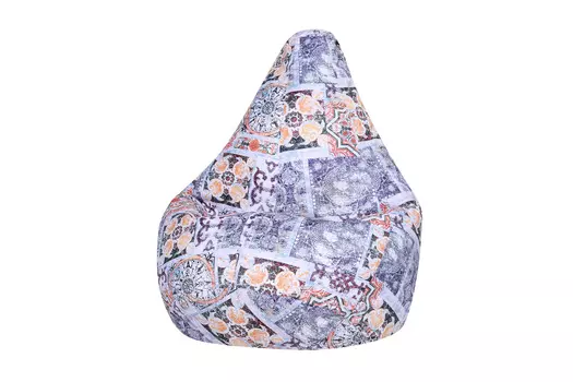 Кресло-мешок Сиена