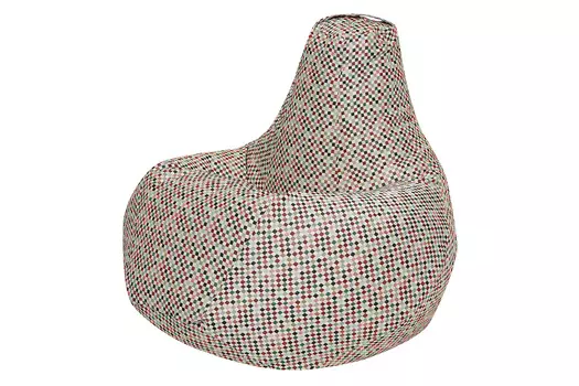 Кресло-мешок Square