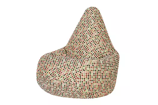 Кресло-мешок Square