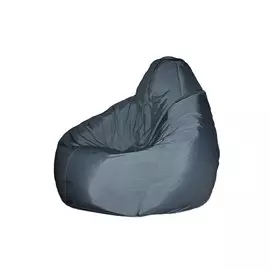 Кресло-мешок Стандарт