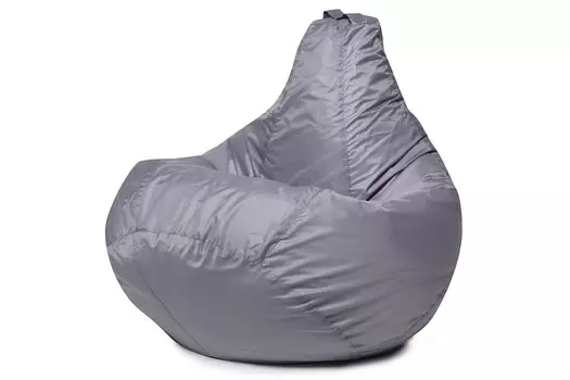 Кресло-мешок Оксфорд