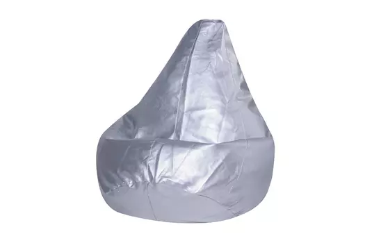 Кресло-мешок Экокожа