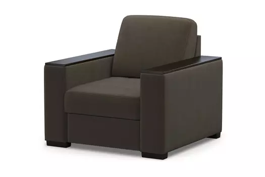 Кресло Милан