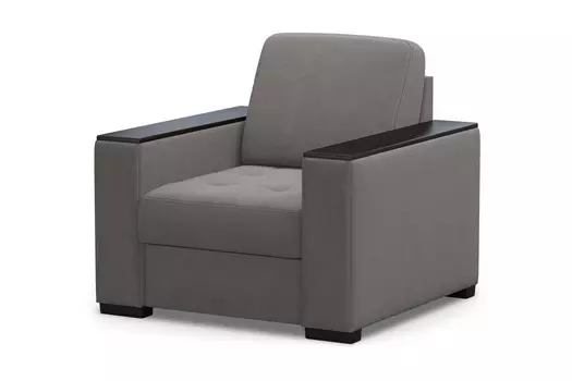 Кресло Милан