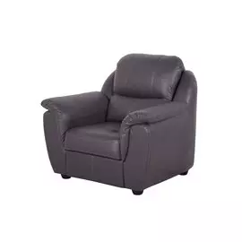 Кресло Миссури